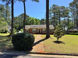 featured image of 1716 Whisperwood St