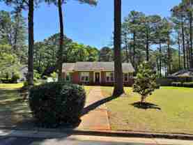 1716 Whisperwood St - Photo 1 of 1