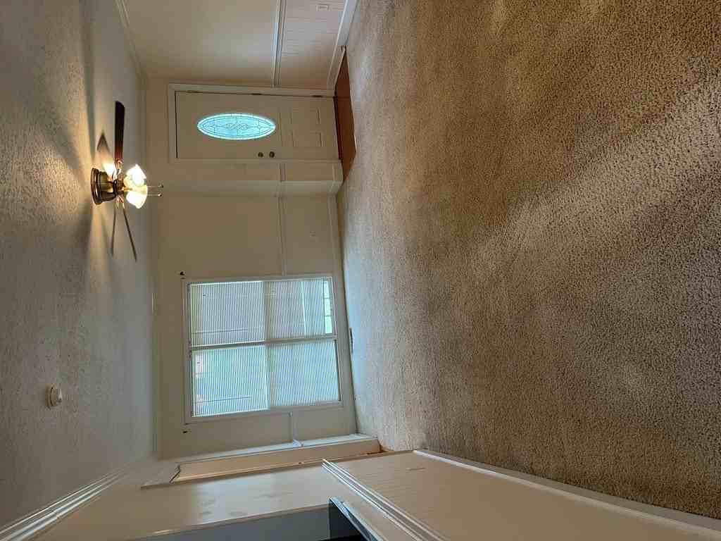1716 Whisperwood St - Photo 4 of 10