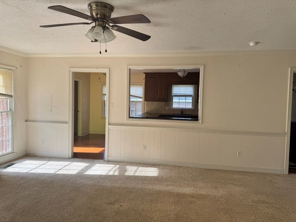 1716 Whisperwood St - Photo 7 of 10