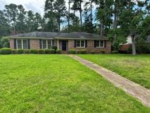 2714 Pine Manor Ln - Photo 1 of 1