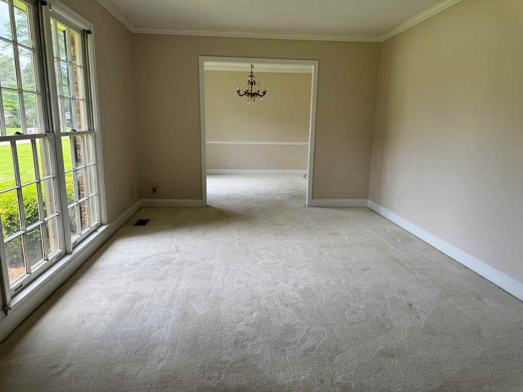 2714 Pine Manor Ln - Photo 7 of 11