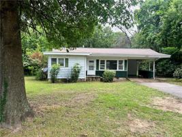 featured image of 2124 W Wedington Dr