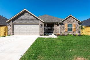 520 Aster St - Photo 1 of 1