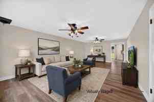 featured image of 3252 N Old Wire Rd