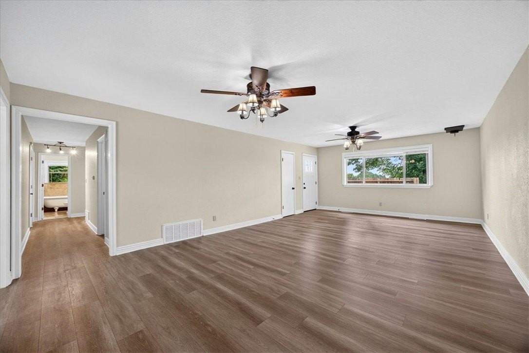3252 N Old Wire Rd - Photo 3 of 20