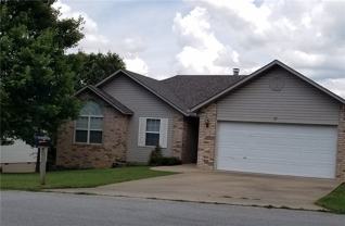 17 Slifer Dr - Photo 1 of 1