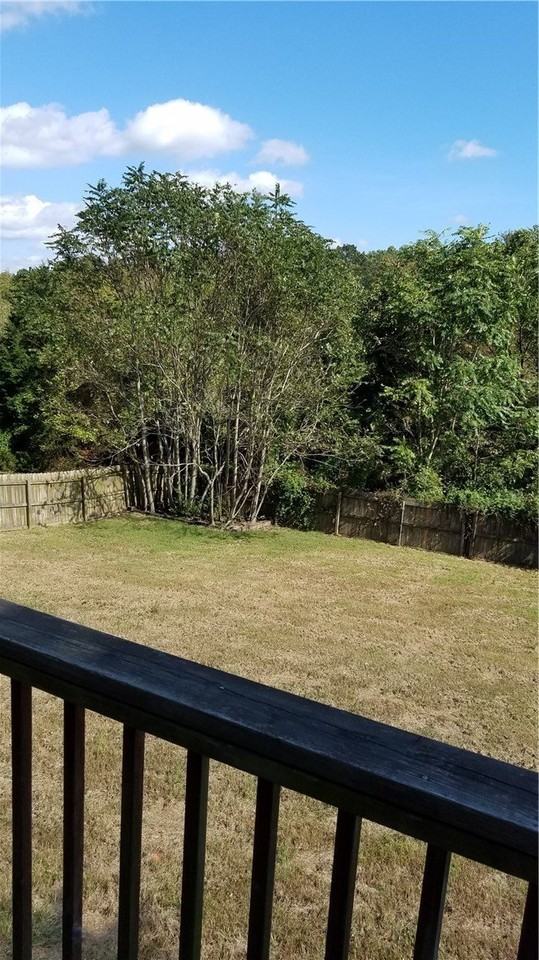 17 Slifer Dr - Photo 2 of 15
