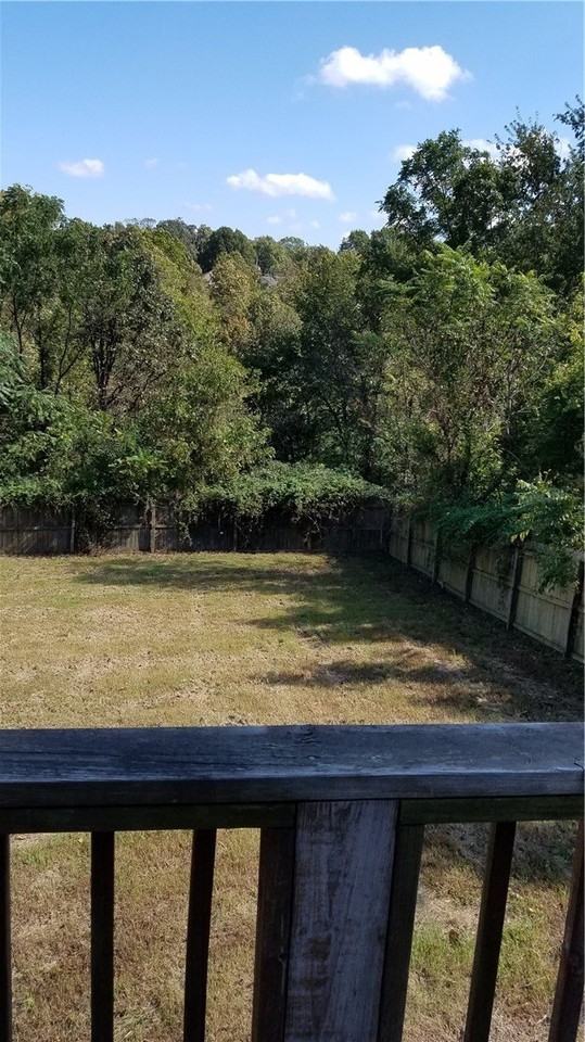 17 Slifer Dr - Photo 3 of 15