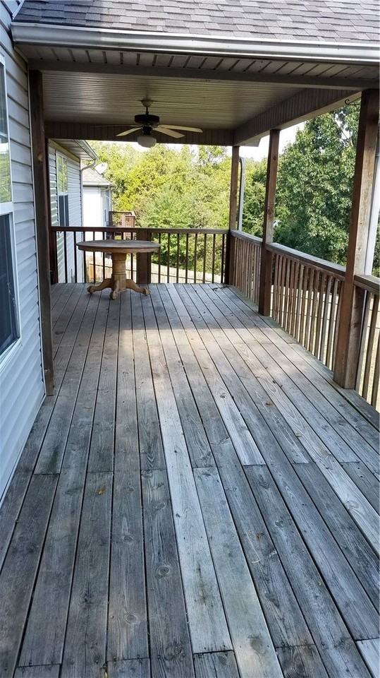 17 Slifer Dr - Photo 4 of 15