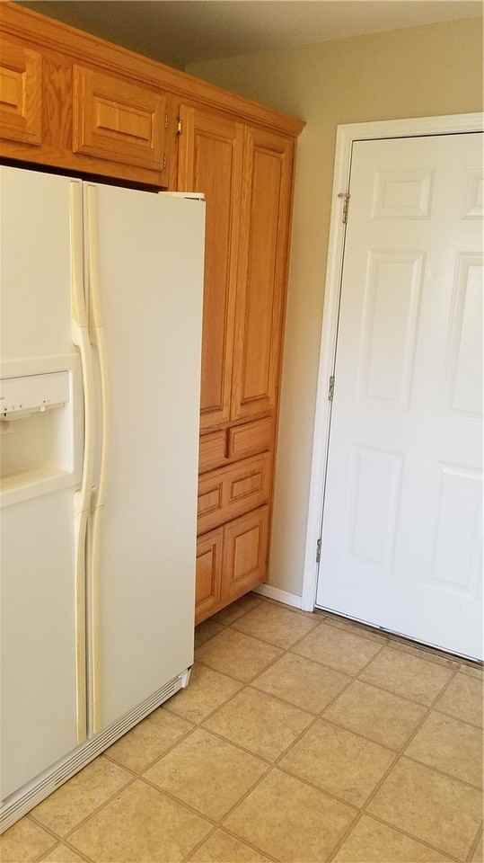 17 Slifer Dr - Photo 6 of 15