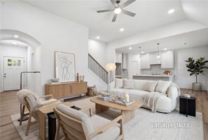 featured image of 13 Salisbury Dr