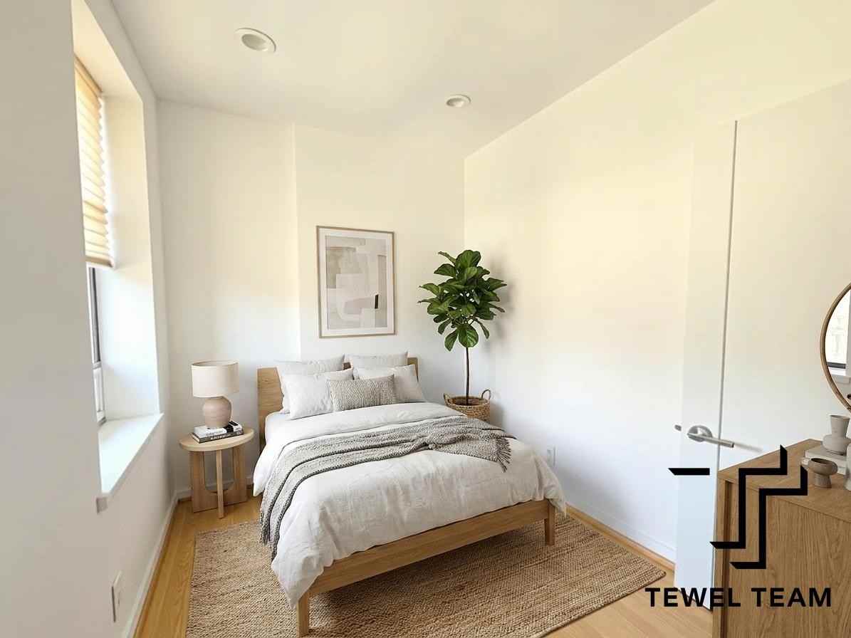 496 Manhattan Avenue #4A - Photo 5 of 19