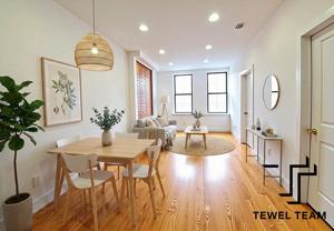 496 Manhattan Avenue #4A - Photo 1 of 1