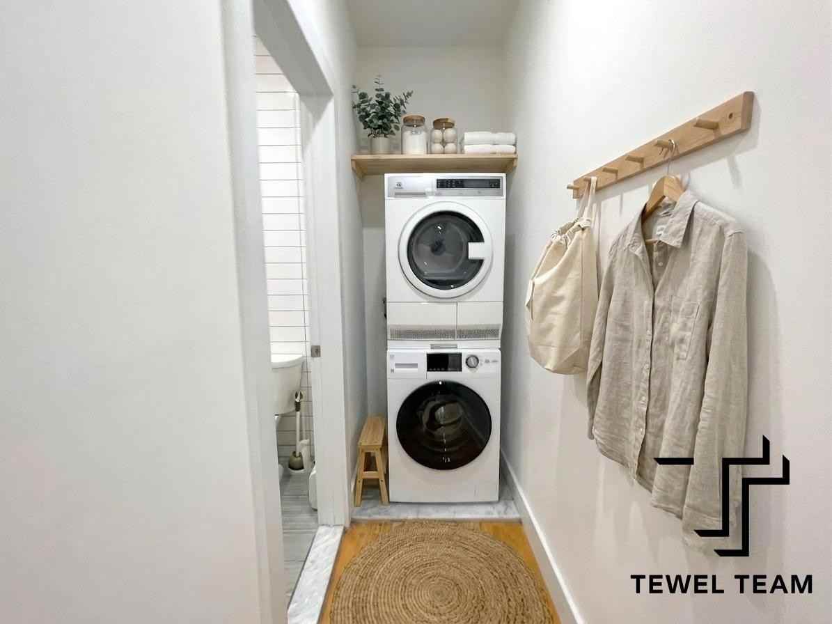 496 Manhattan Avenue #4A - Photo 4 of 19