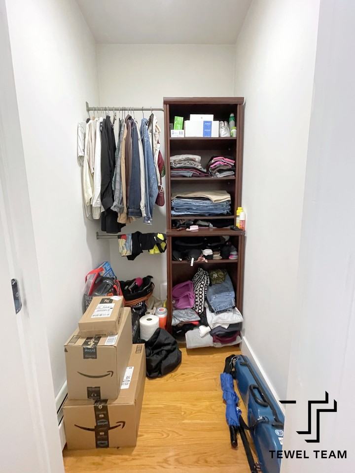 496 Manhattan Avenue #4A - Photo 6 of 19