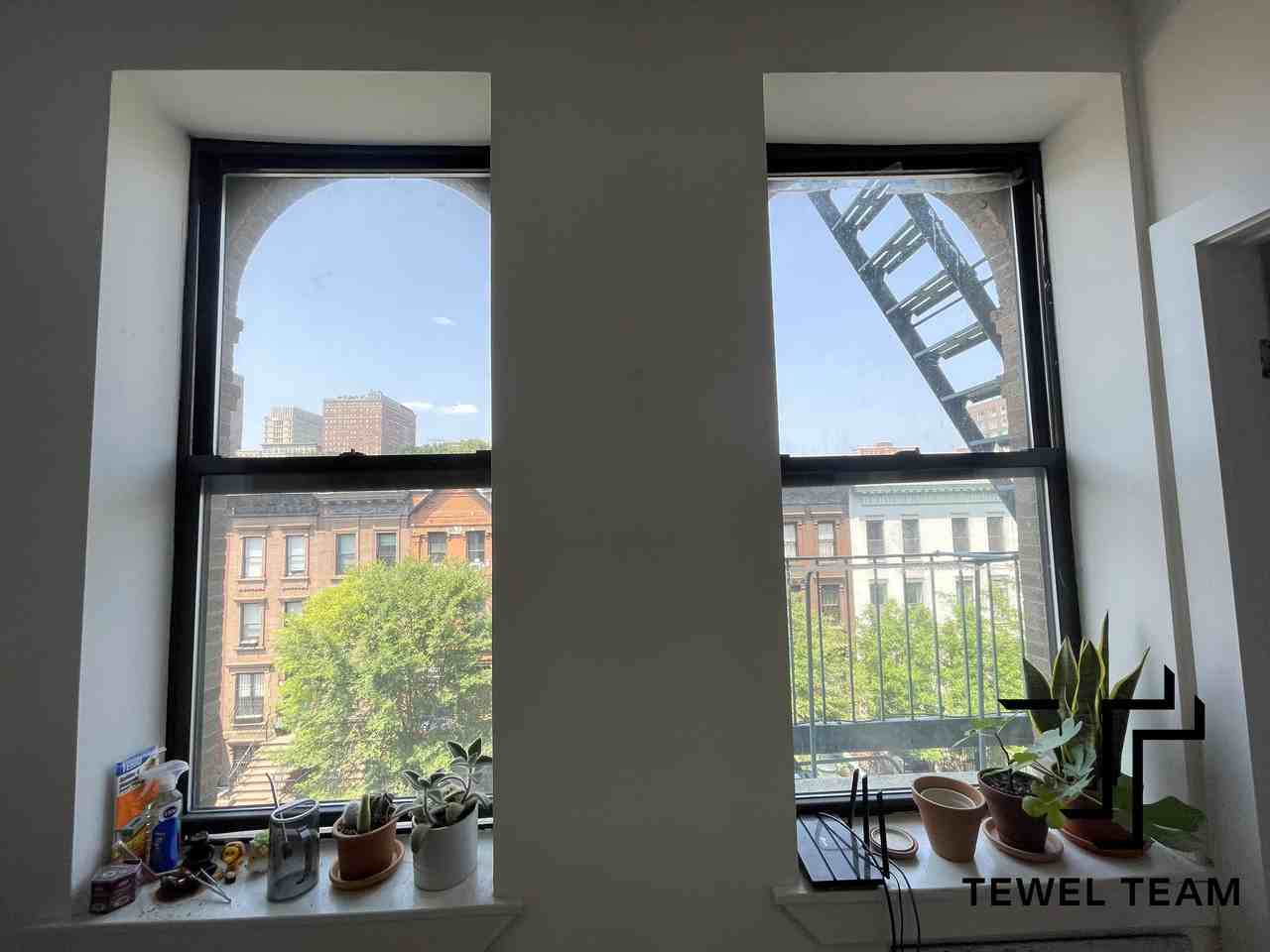 496 Manhattan Avenue #4A - Photo 2 of 19