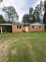 63 County Road 4050 - Photo 1 of 1