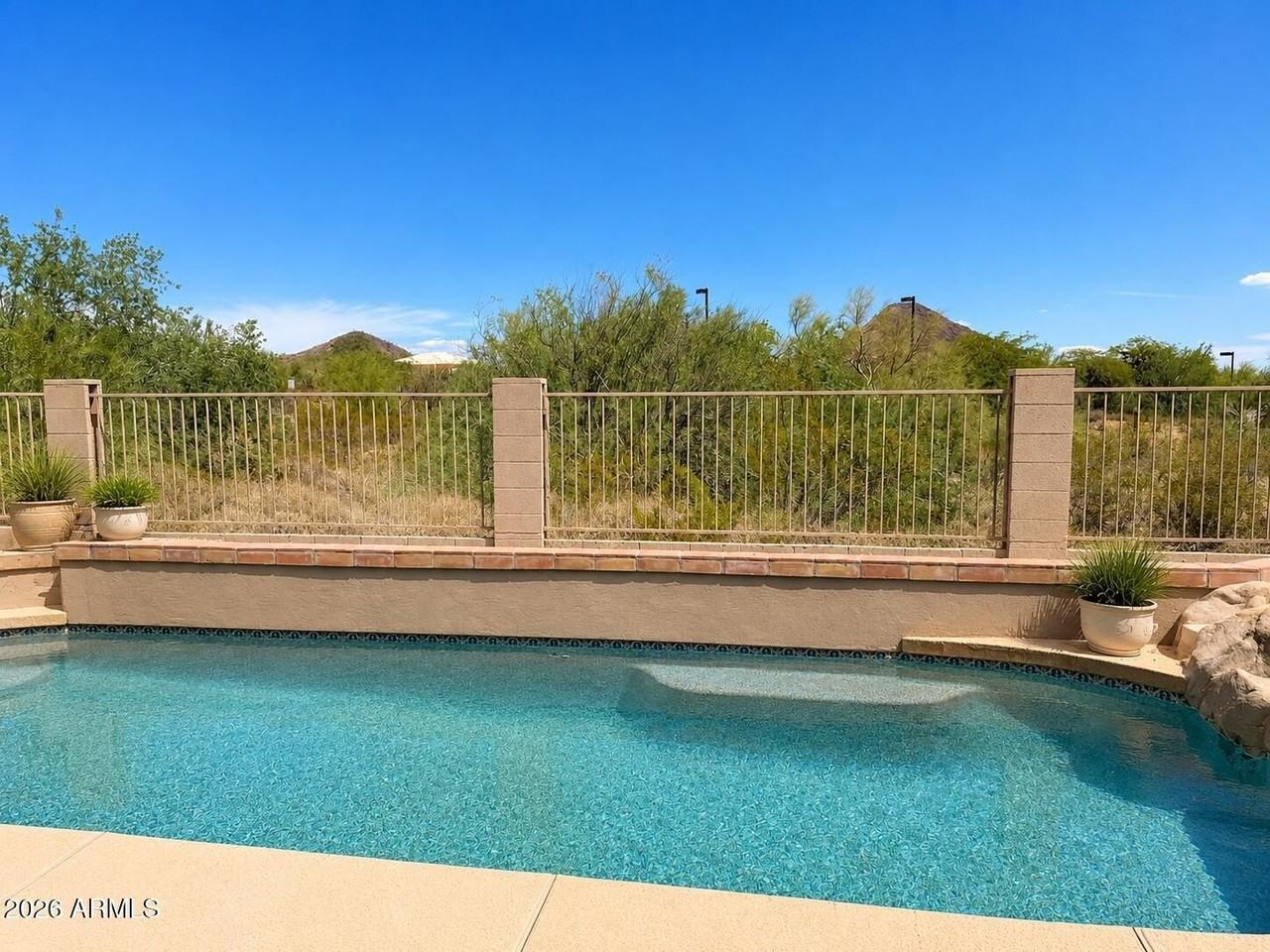 13065 E Shangri La Rd - Photo 2 of 17