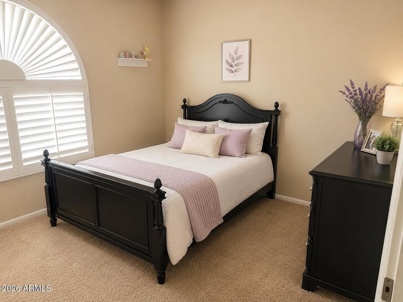 13065 E Shangri La Rd - Photo 5 of 17