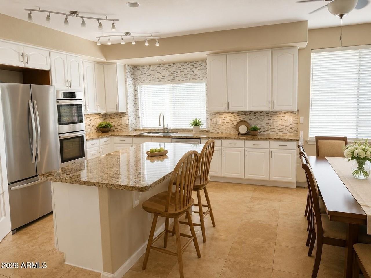 13065 E Shangri La Rd - Photo 6 of 17