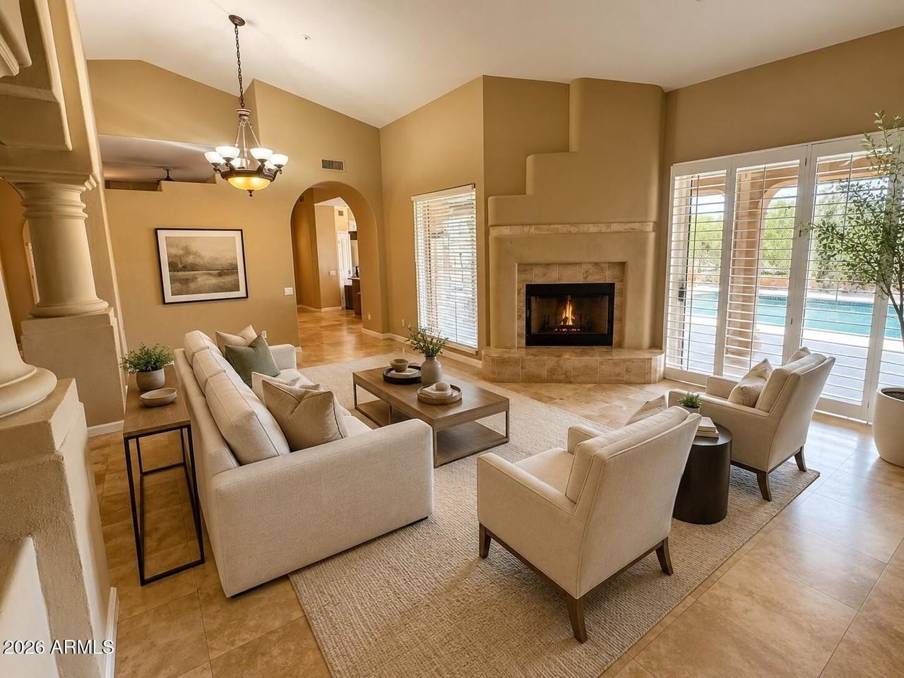 13065 E Shangri La Rd - Photo 7 of 17