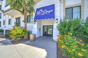 featured image of 2511 W Queen Creek Rd #138