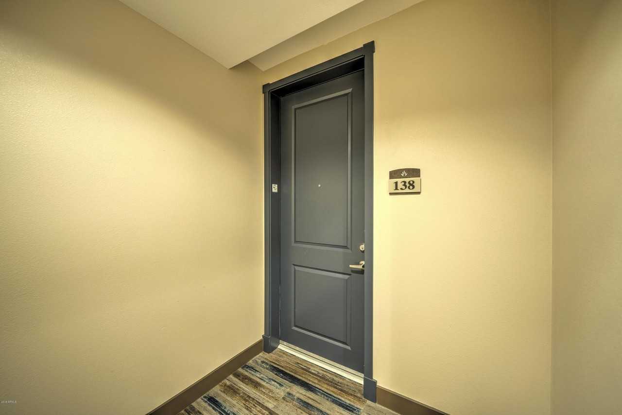 2511 W Queen Creek Rd #138 - Photo 3 of 38