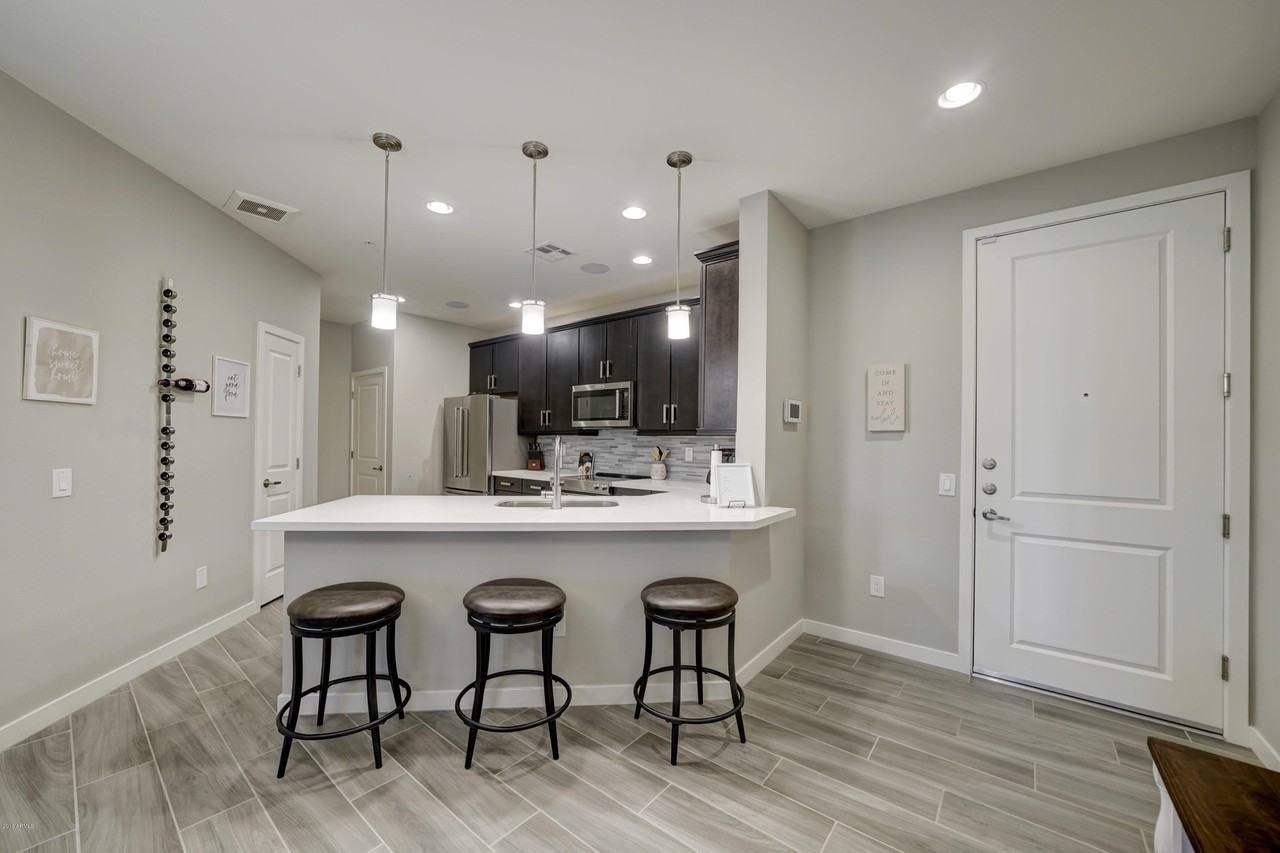 2511 W Queen Creek Rd #138 - Photo 4 of 38