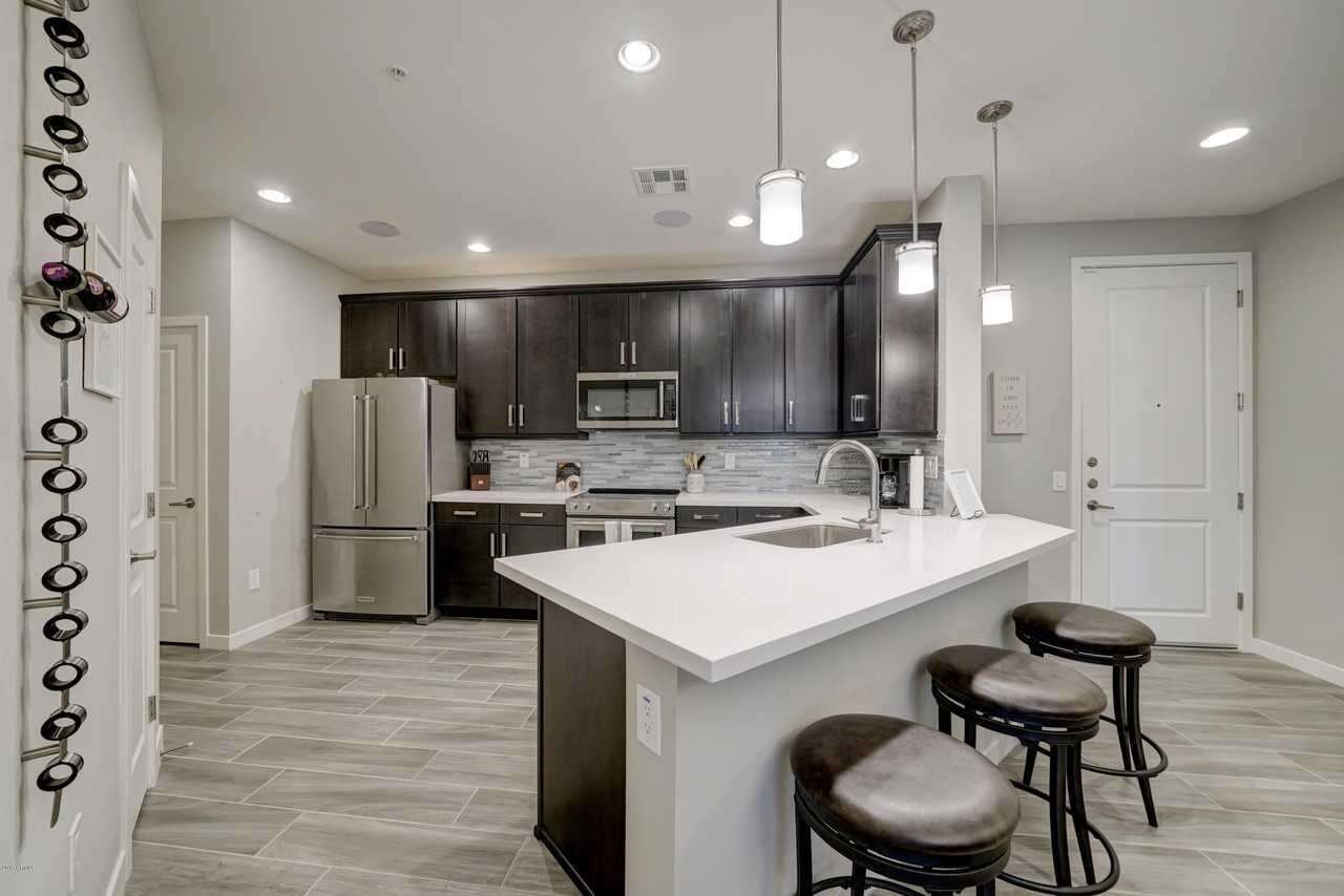 2511 W Queen Creek Rd #138 - Photo 5 of 38
