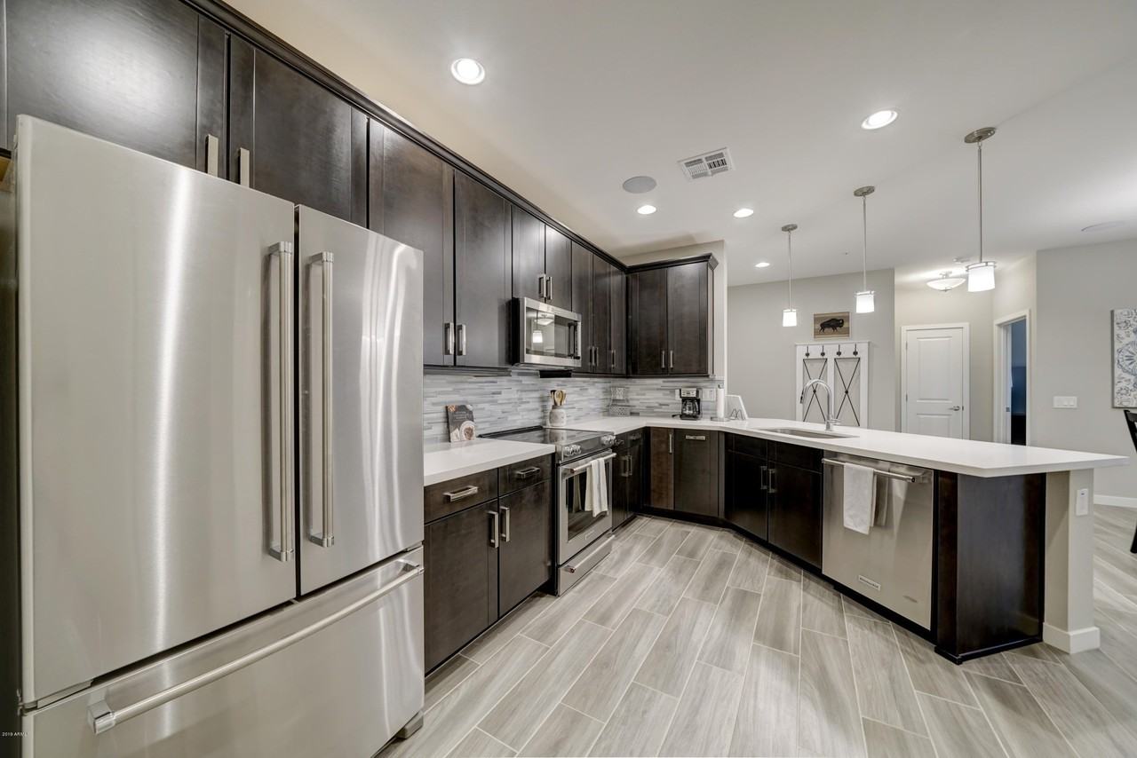 2511 W Queen Creek Rd #138 - Photo 6 of 38