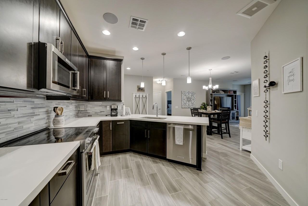 2511 W Queen Creek Rd #138 - Photo 7 of 38