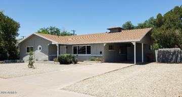 featured image of 8068 E Virginia Ave