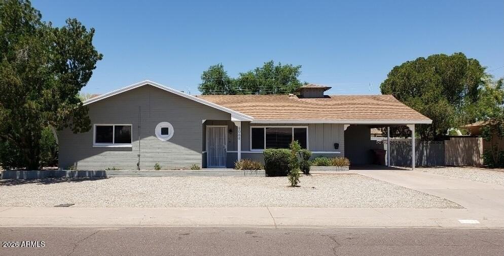 8068 E Virginia Ave - Photo 2 of 20