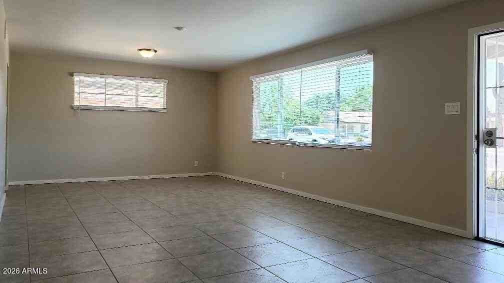 8068 E Virginia Ave - Photo 3 of 20