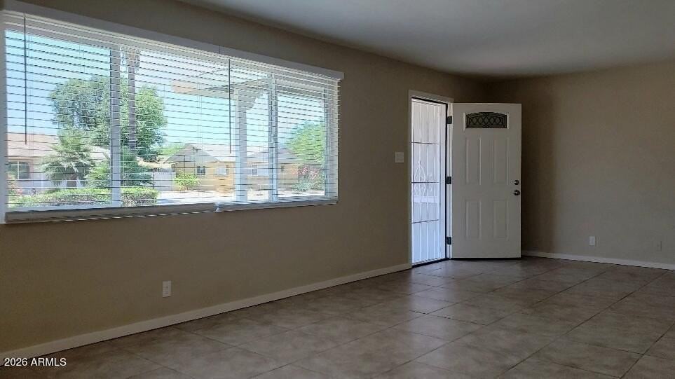 8068 E Virginia Ave - Photo 4 of 20