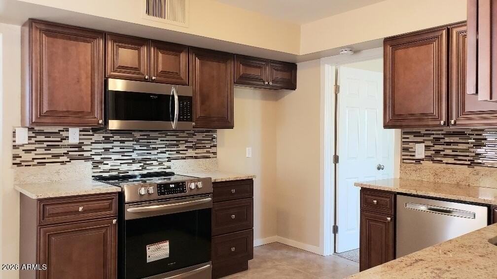 8068 E Virginia Ave - Photo 5 of 20