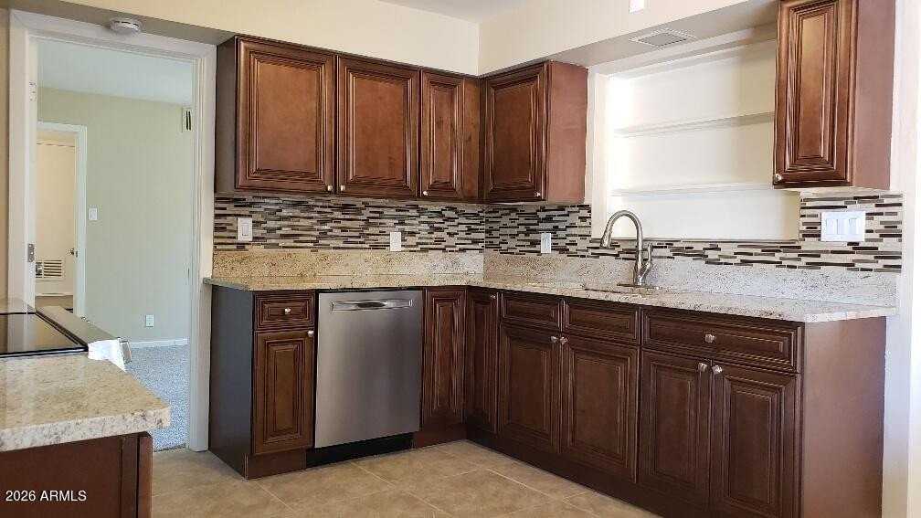 8068 E Virginia Ave - Photo 6 of 20