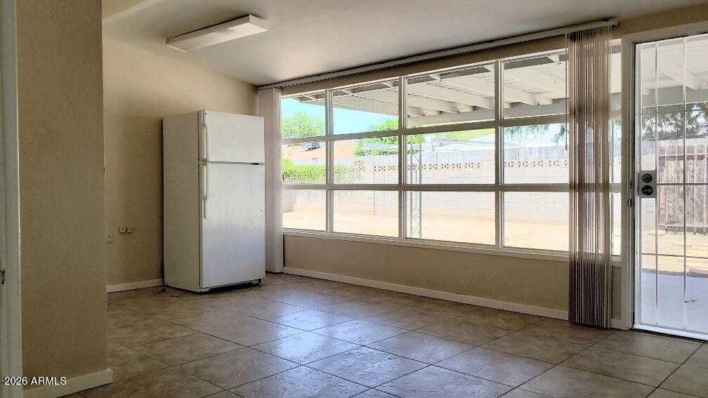 8068 E Virginia Ave - Photo 7 of 20