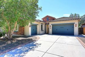 featured image of 29220 N 20th Ln