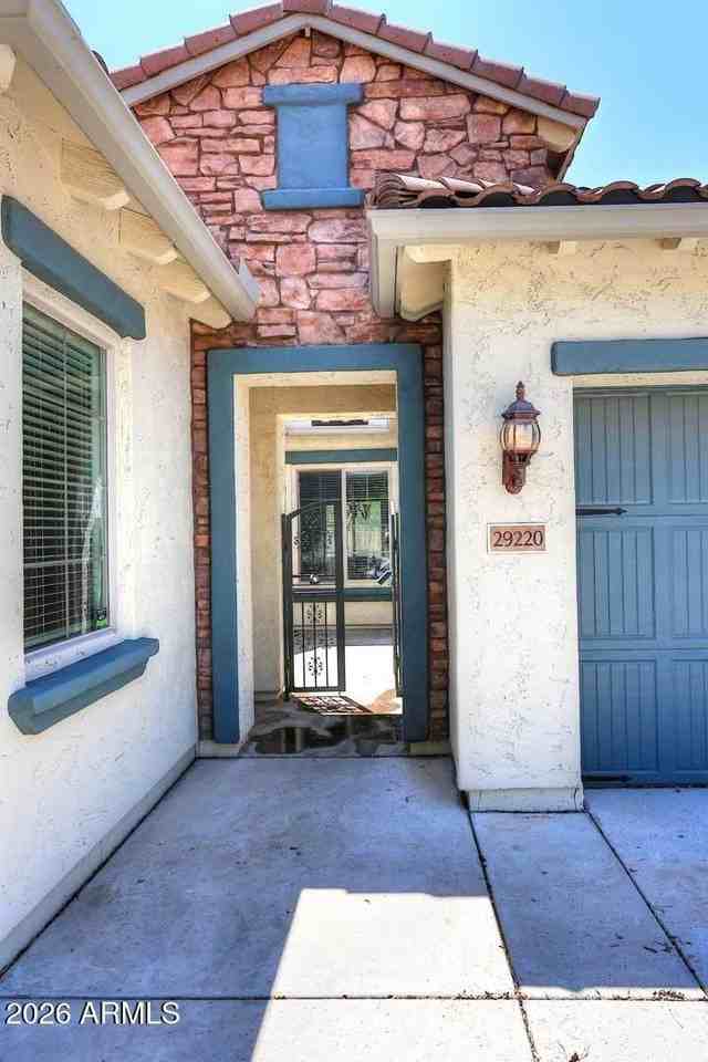 29220 N 20th Ln - Photo 3 of 50
