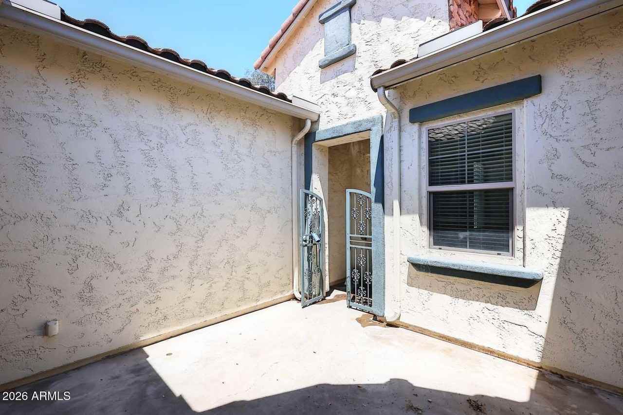 29220 N 20th Ln - Photo 4 of 50