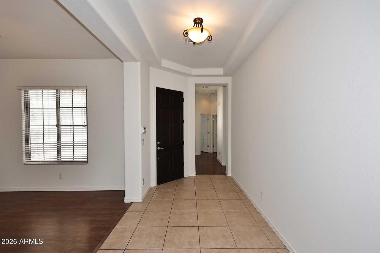 29220 N 20th Ln - Photo 6 of 50
