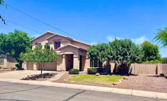 featured image of 345 N Date Palm Dr