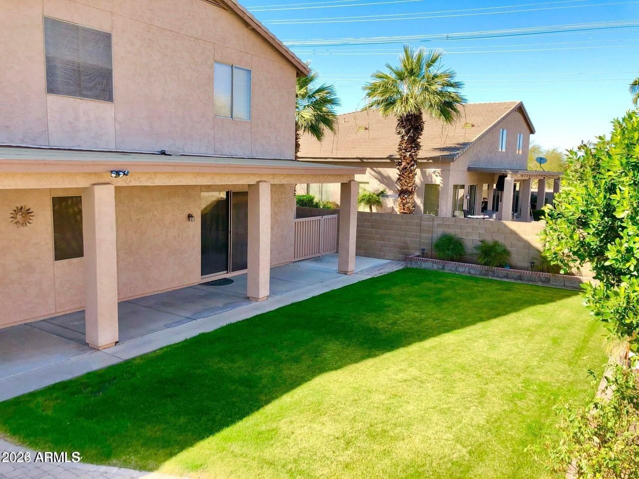 345 N Date Palm Dr - Photo 6 of 25