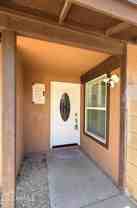 11815 N 65th Ave - Photo 1 of 1