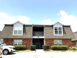 featured image of 6656 Linda St #D