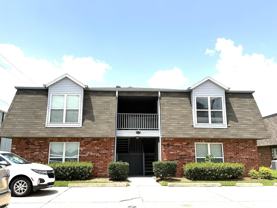 6656 Linda St #D - Photo 1 of 1