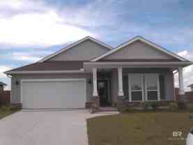 1069 Hayward Loop - Photo 1 of 1
