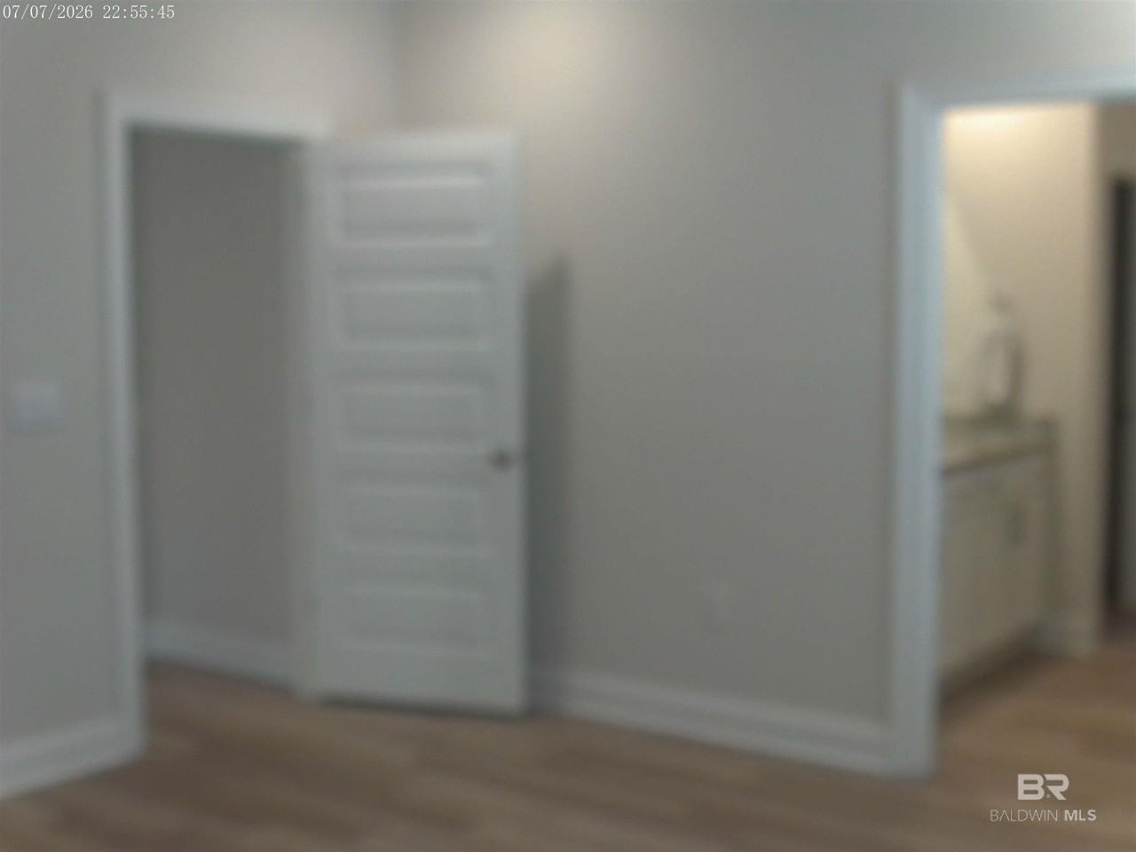1069 Hayward Loop - Photo 5 of 23